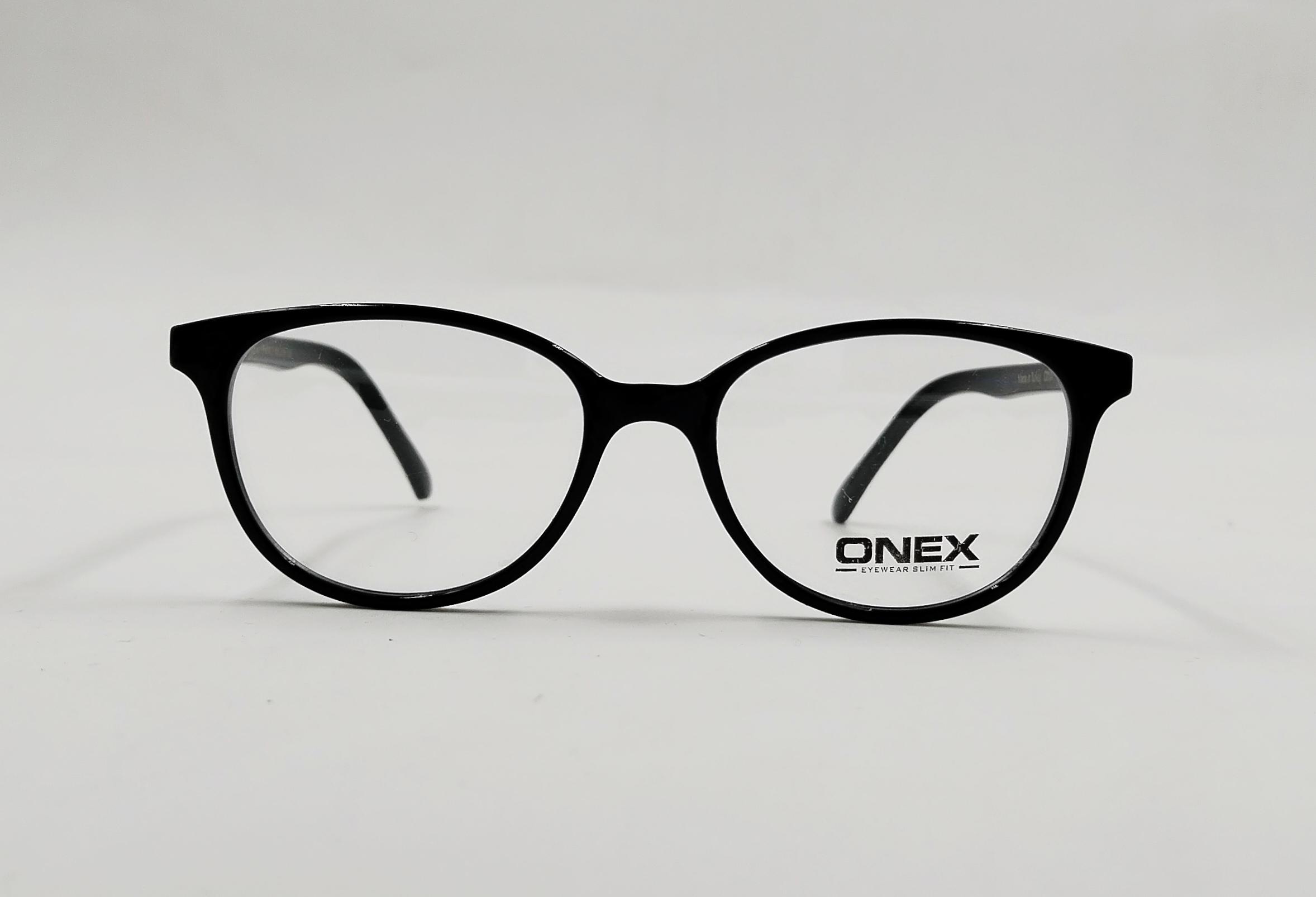 ONEX RH 8102C0101